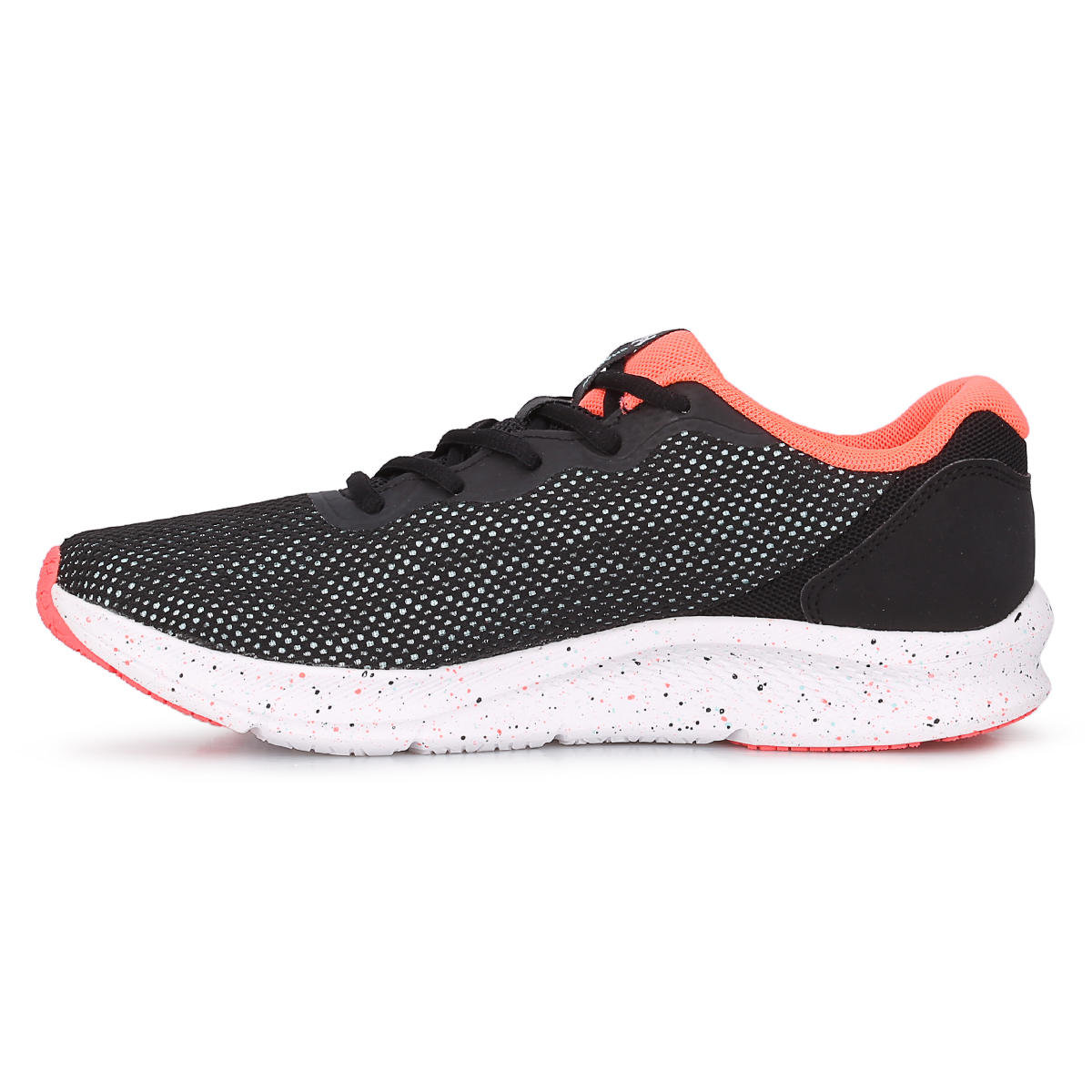 Zapatillas Under Armour Shadow,  image number null