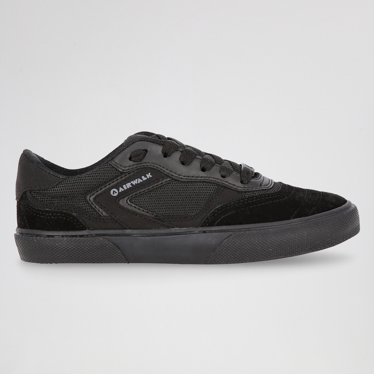 Zapatillas Airwalk Grip de Hombre,  image number null