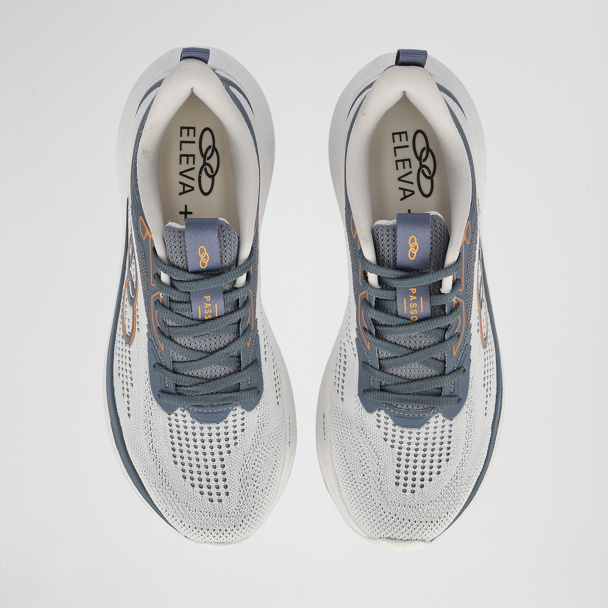 Zapatillas ca&ntilde;a baja Olympikus Passo,  image number null