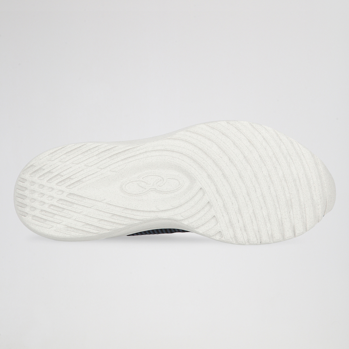 Zapatillas Olympikus Curva Hombre,  image number null