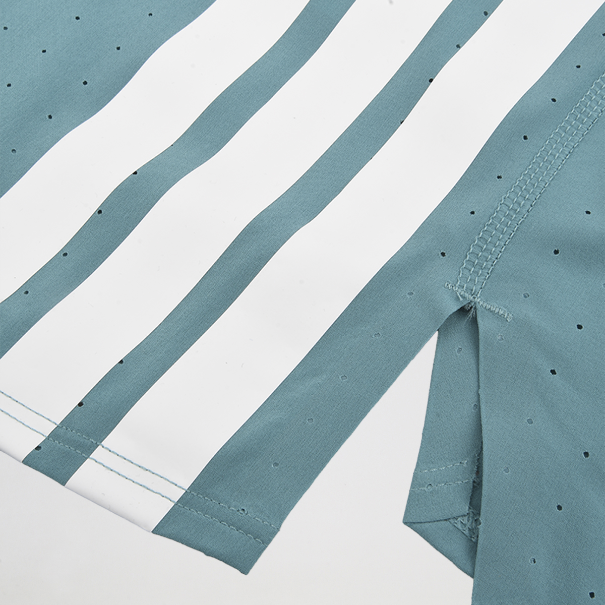 Remera adidas Adizero Hombre,  image number null