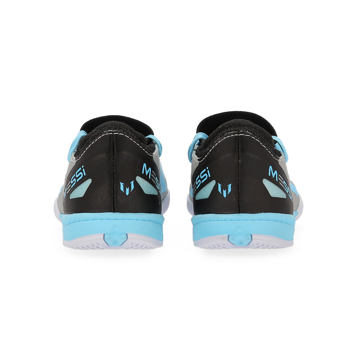 Botines Futbol adidas X Crazyfast Messi.3 In para ninos