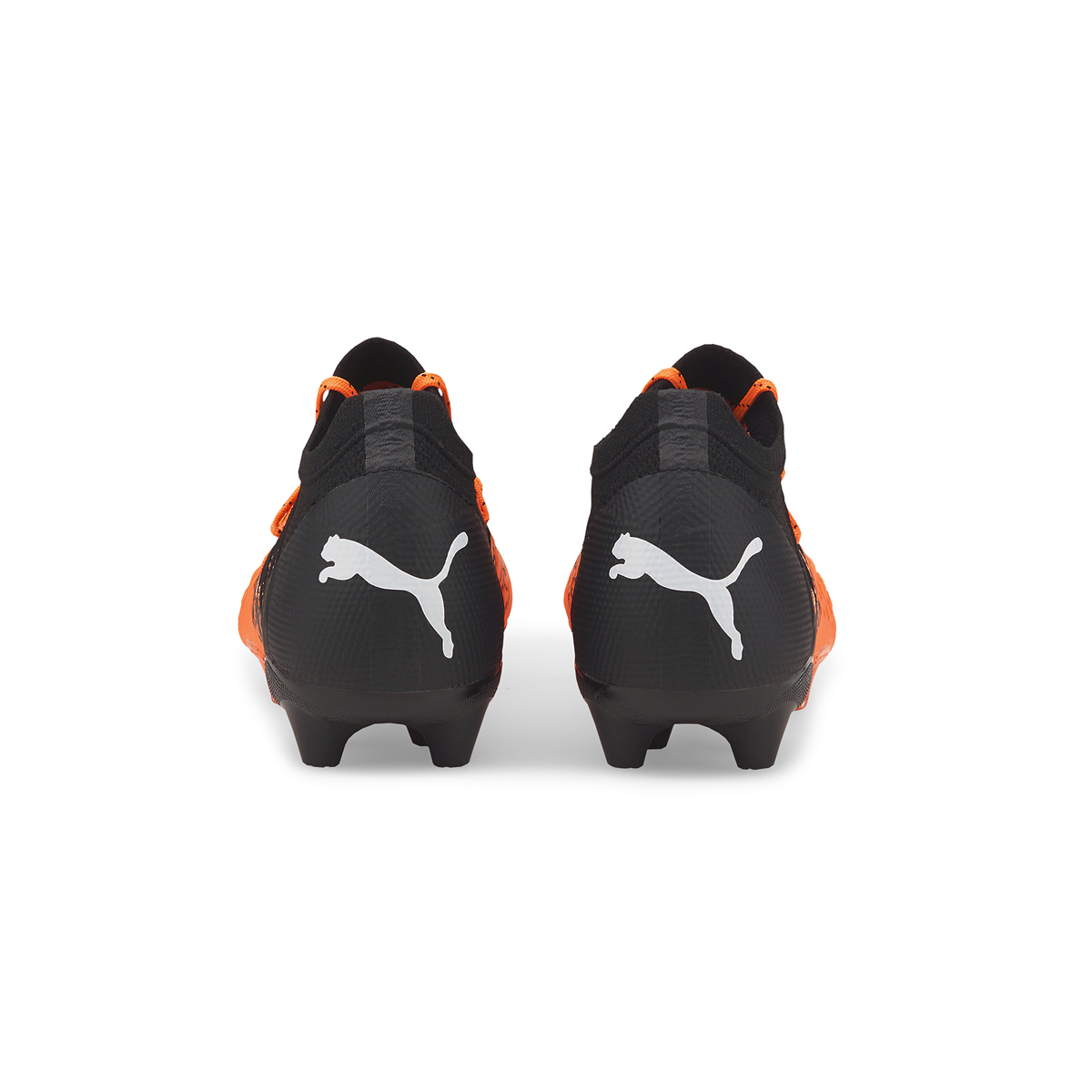 Botines Puma Future Z 1.3 Fg/Ag,  image number null