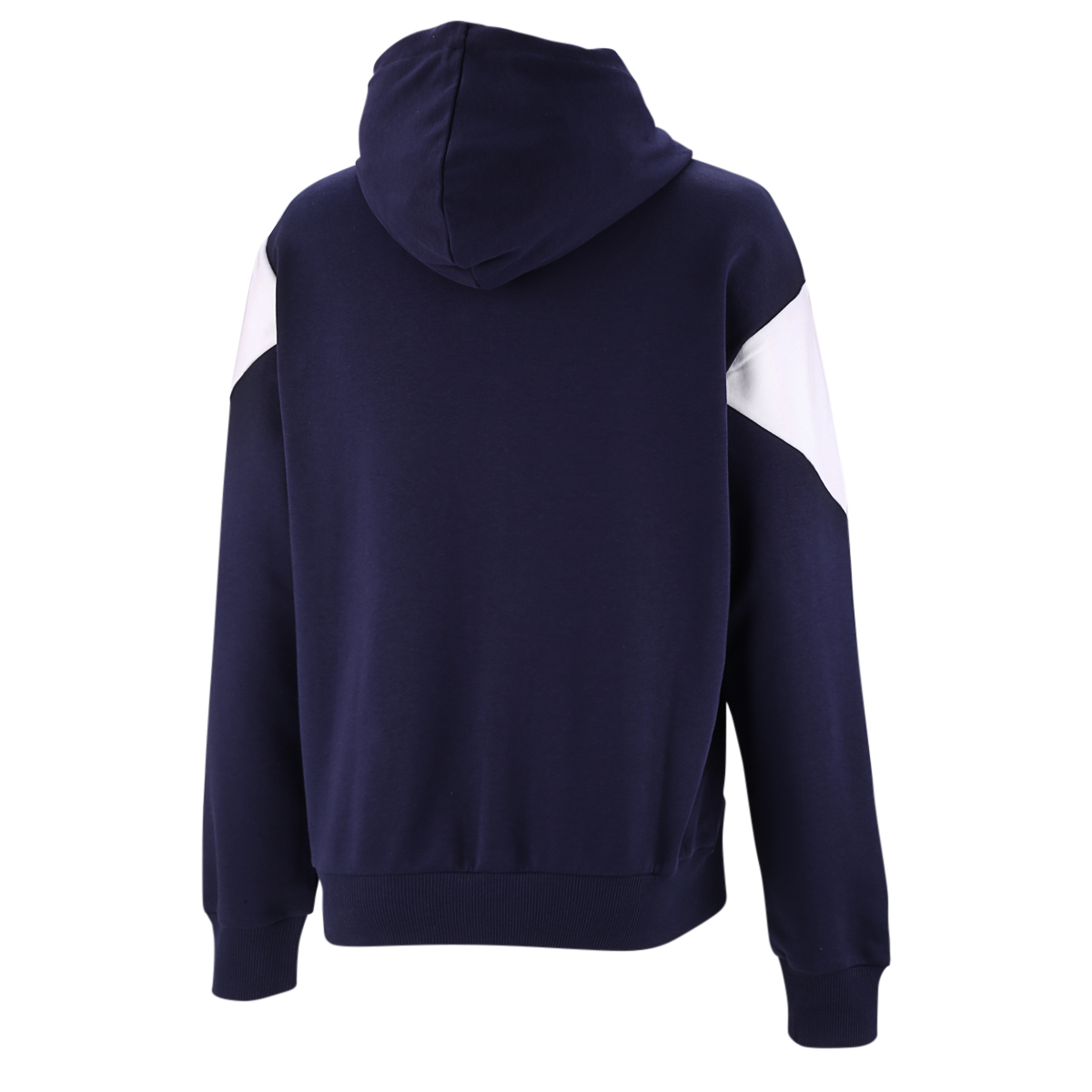 Buzo Puma Manchester City FC Ftblculture,  image number null