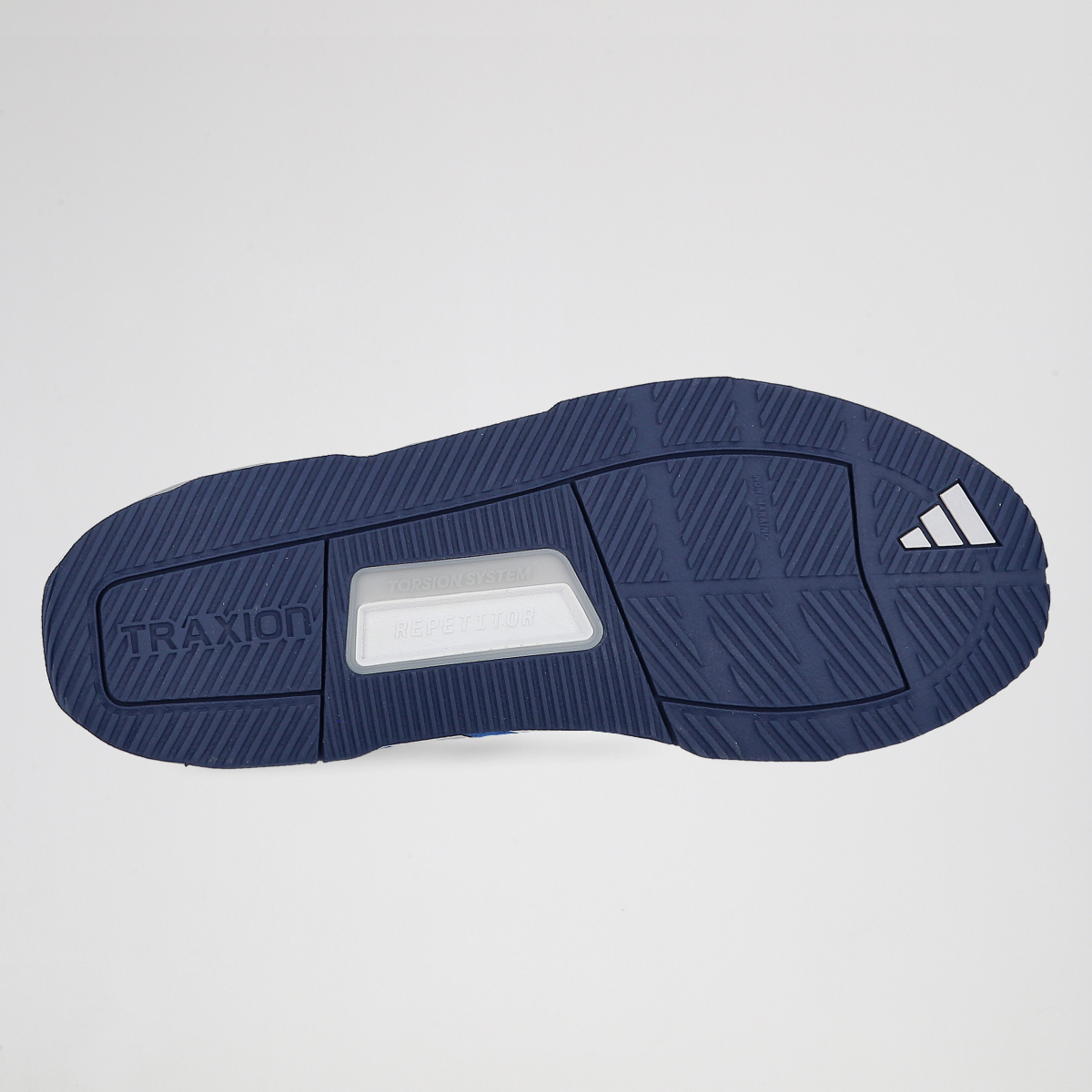 Zapatillas adidas Dropset Control Repetitor Hombre,  image number null