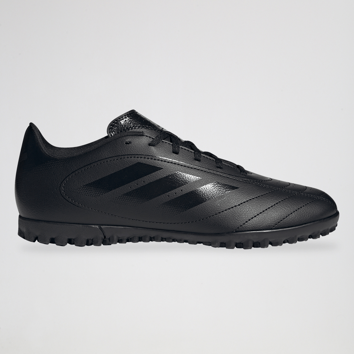 Botines Fútbol adidas Goletto IX TF,  image number null