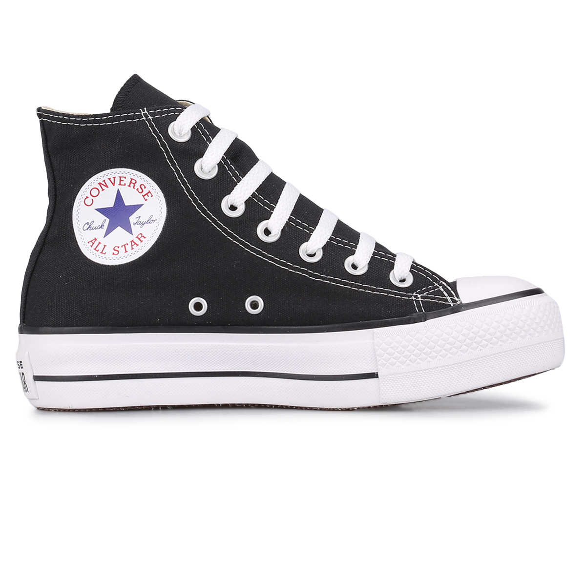 Converse all star dexter store