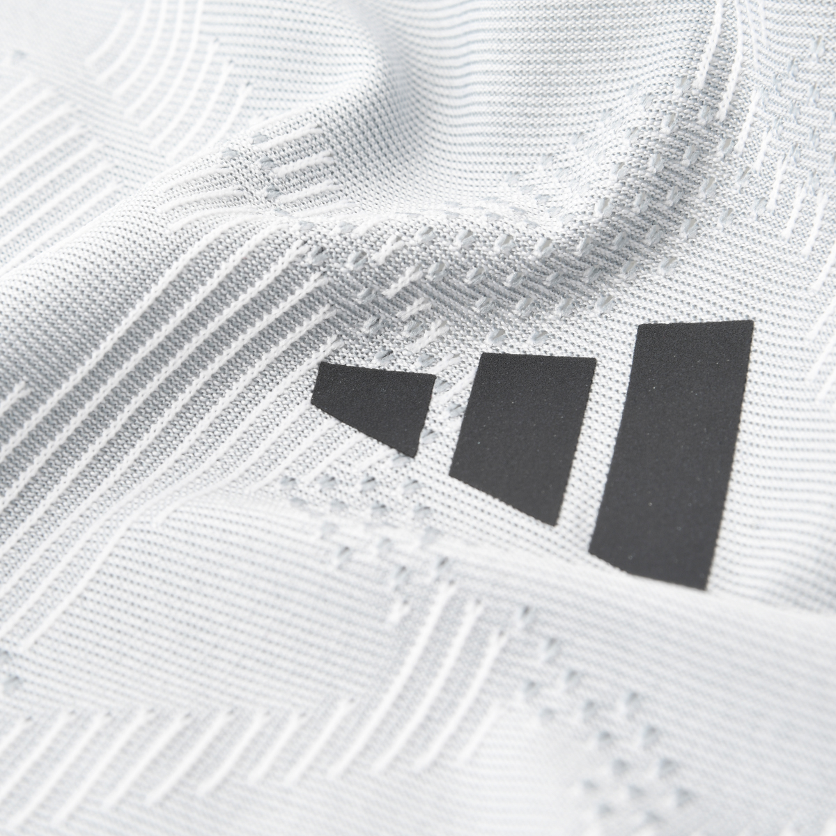 Musculosa Running adidas Ultimate Engineered Mujer,  image number null