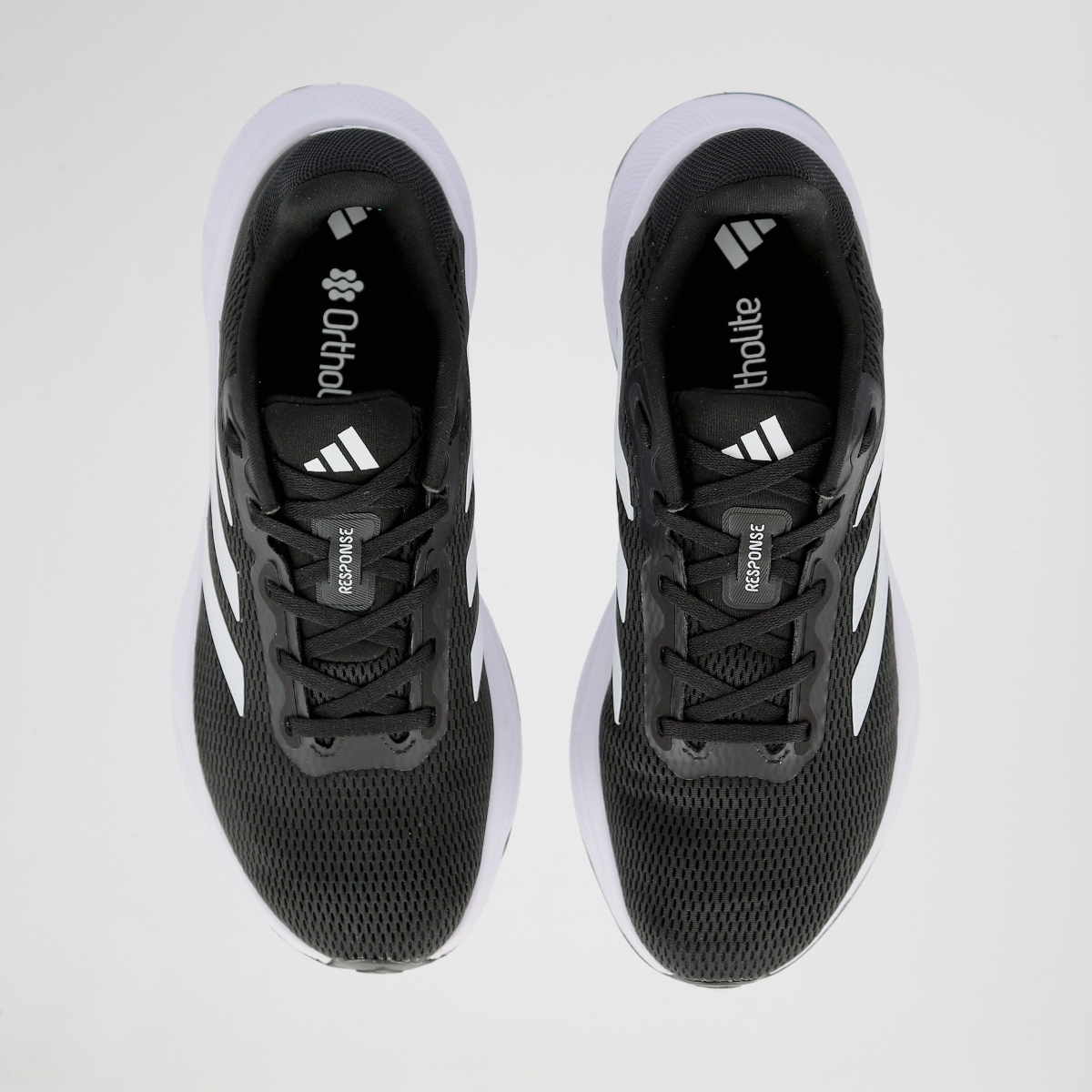 Zapatillas Running adidas Response Hombre,  image number null