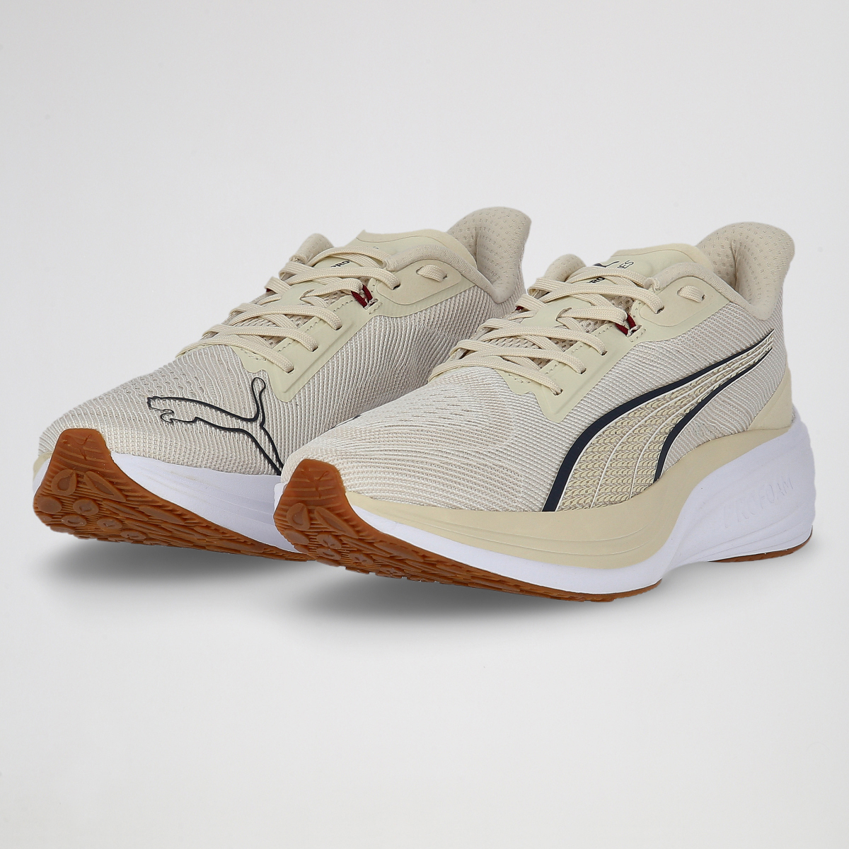 Zapatillas Running Puma Darter Pro,  image number null