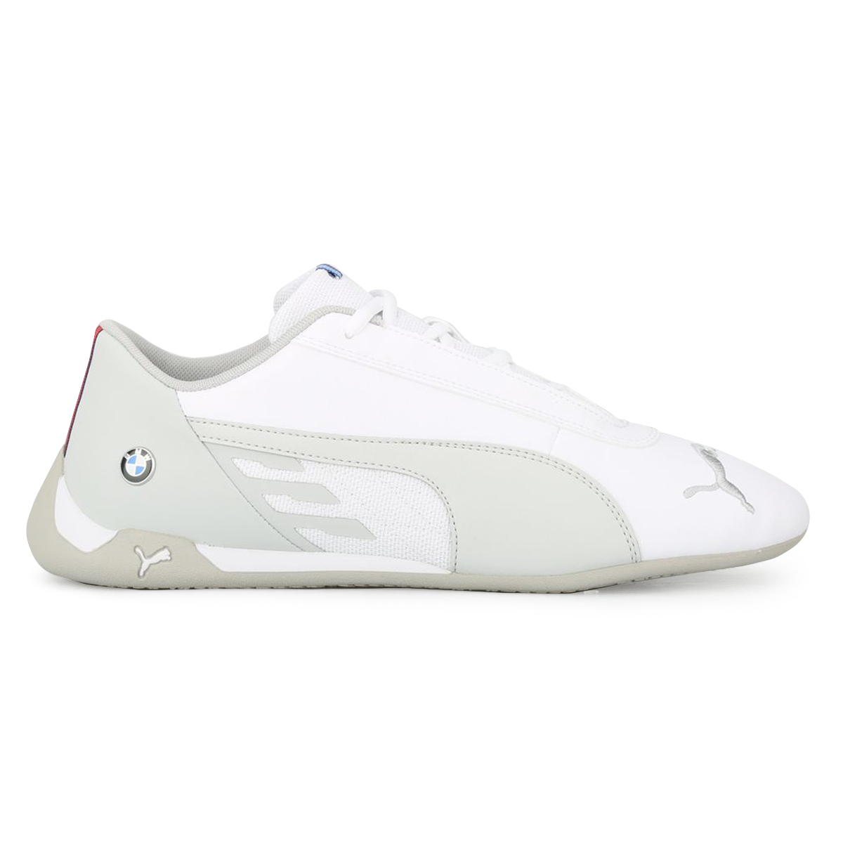 Zapatillas puma bmw 2019 new arrivals