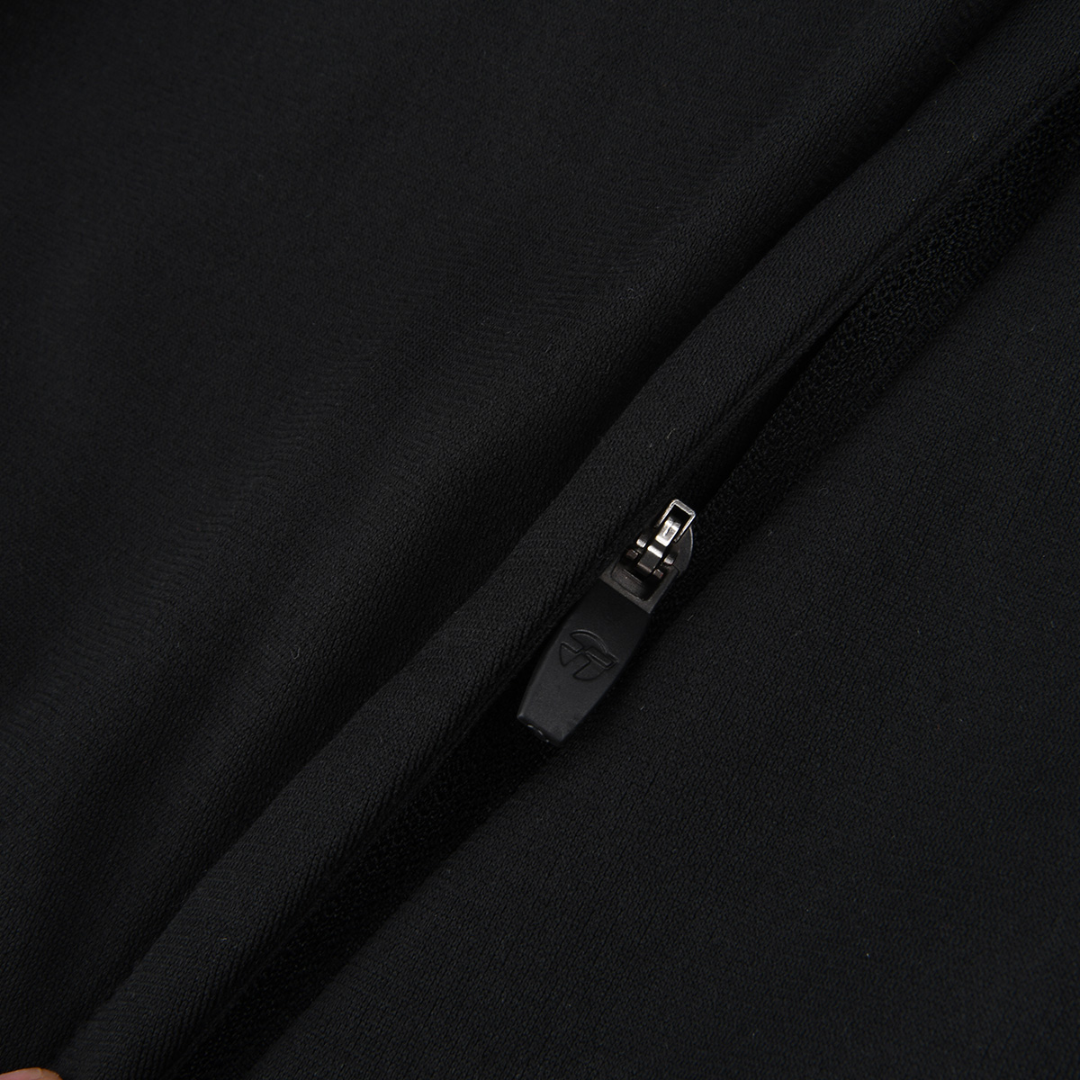 Buzo Topper KT de Hombre,  image number null