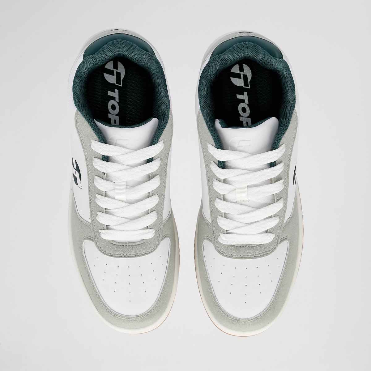 Zapatillas Tenis Topper Segovia,  image number null
