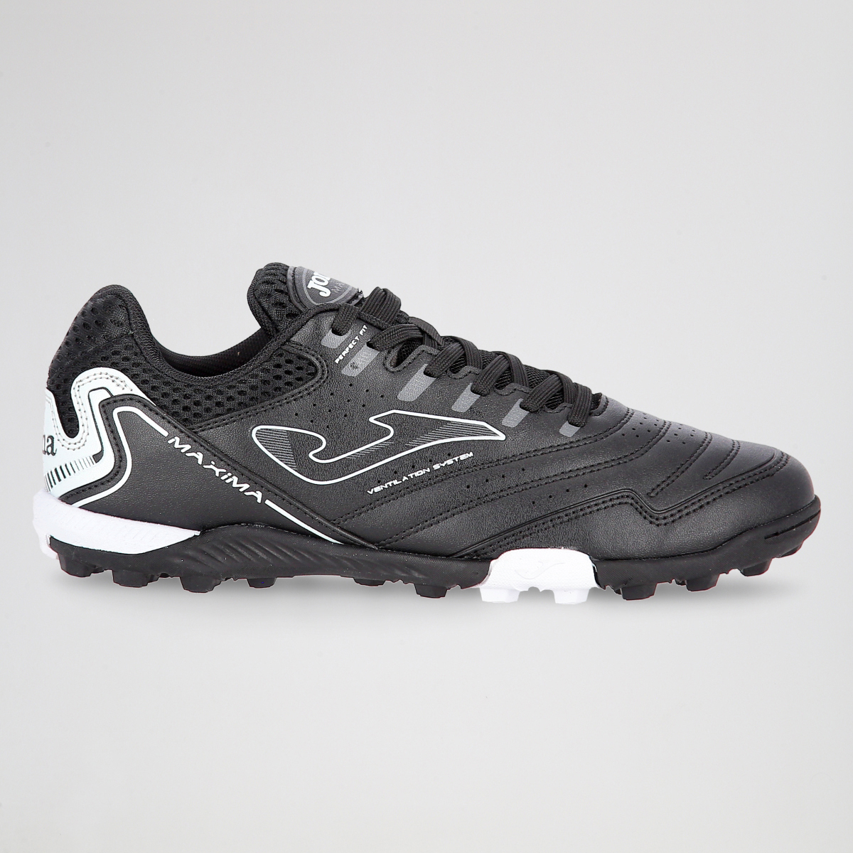 Botines F&uacute;tbol Joma Maxima 25 TF,  image number null