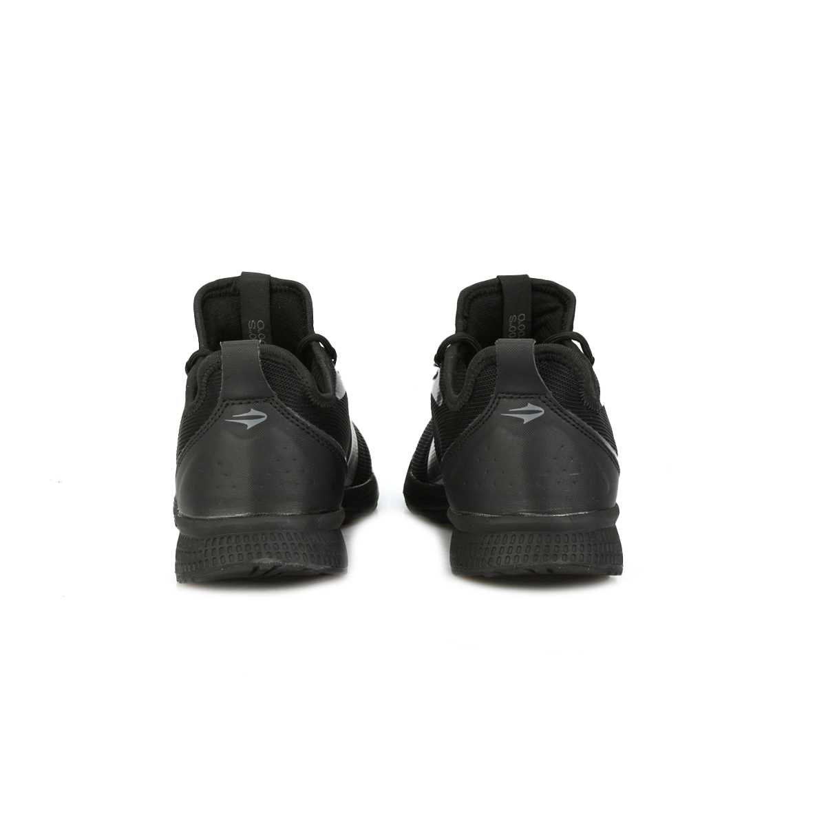 Zapatillas Topper Squat,  image number null