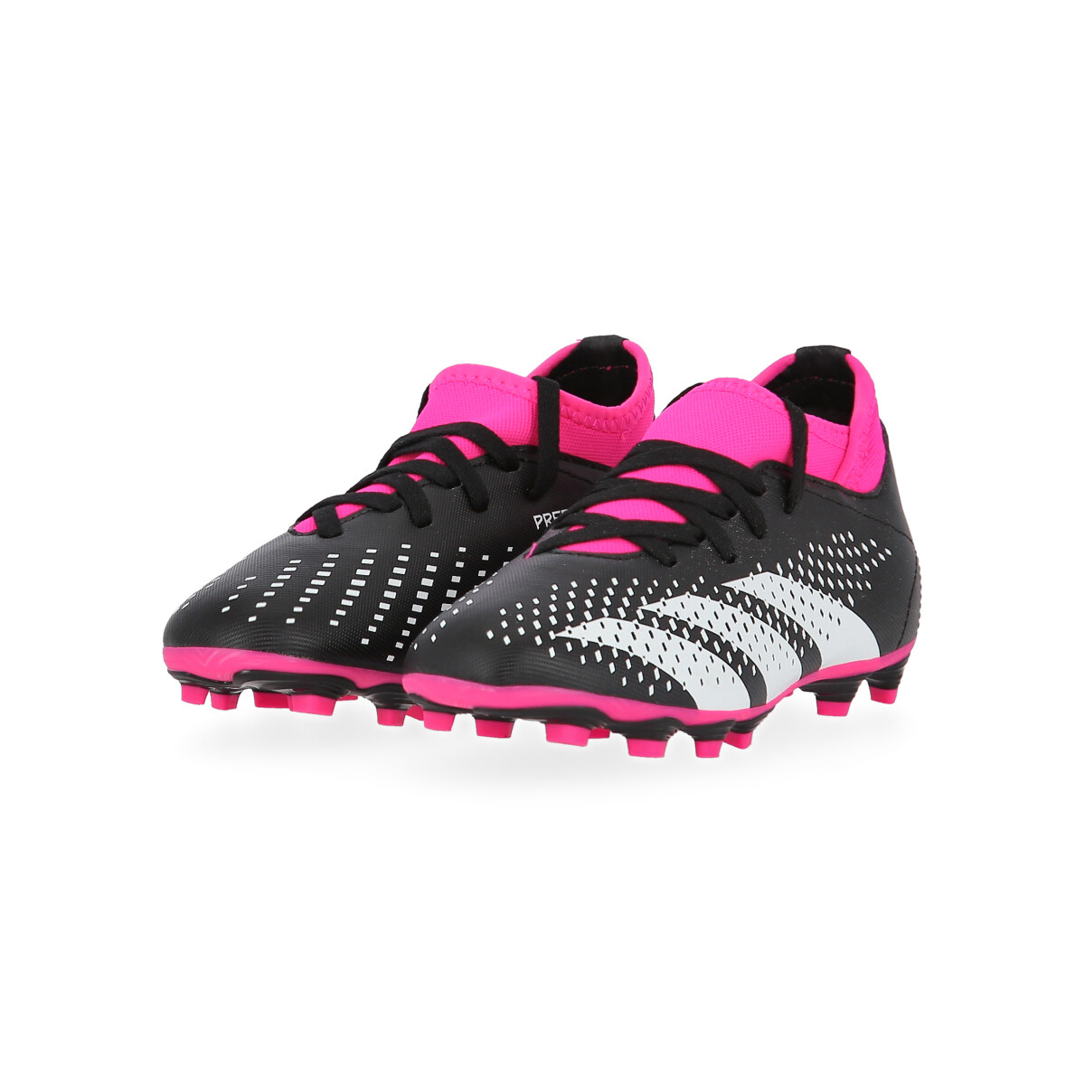 Adidas shop predator infantil