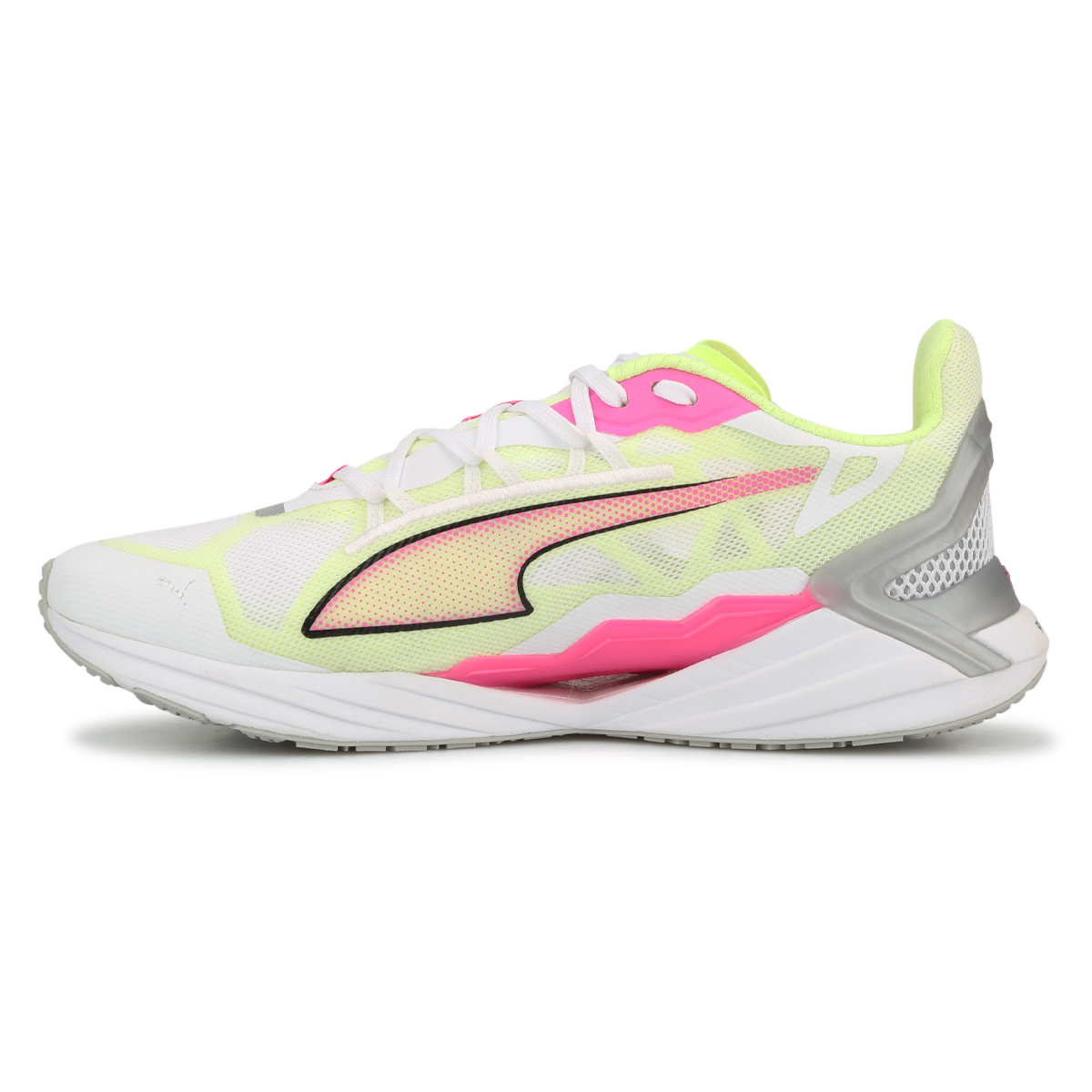 Zapatillas Puma Ultraride,  image number null
