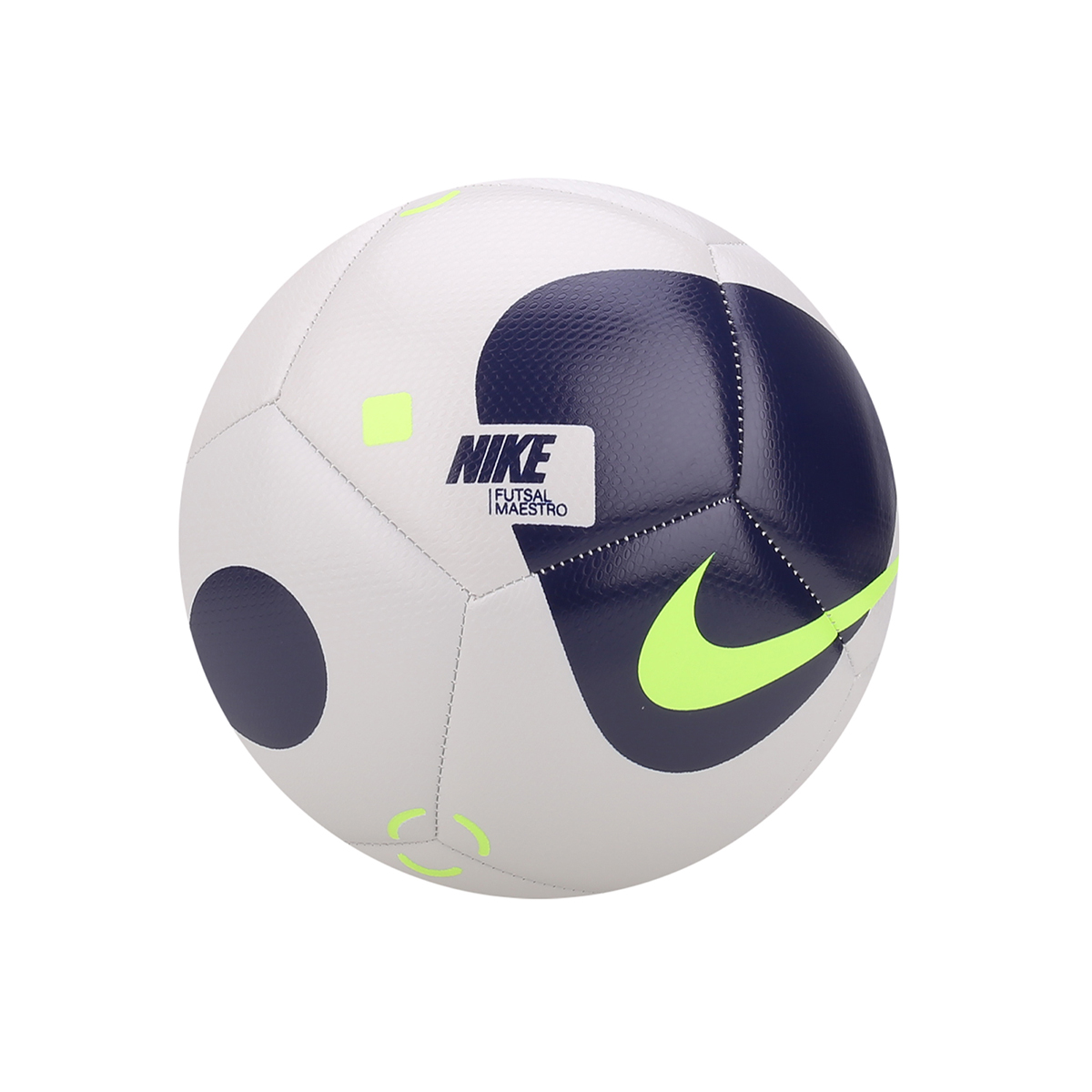 Pelota Nike Futsal Maestro,  image number null