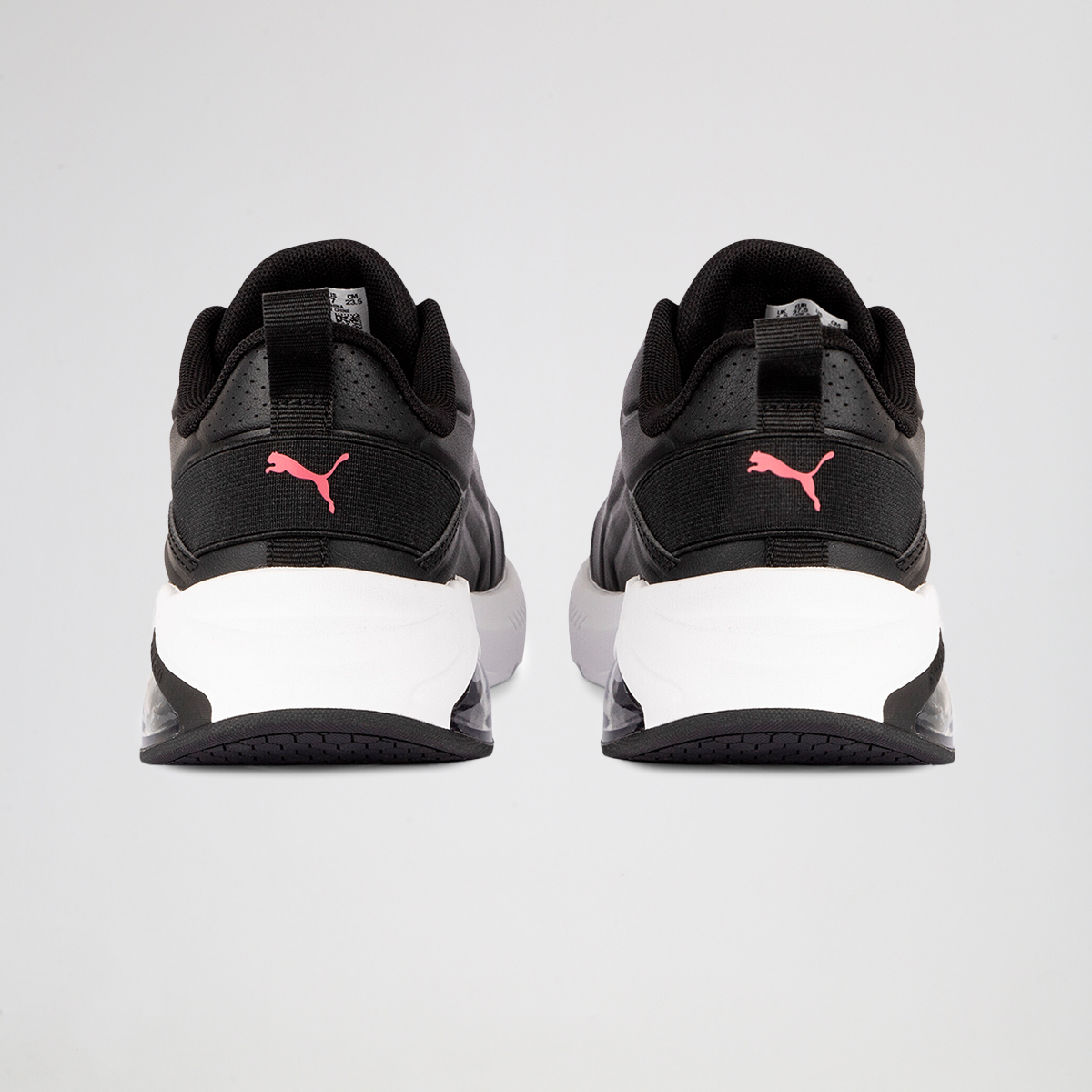 Zapatillas Puma Verse Mujer,  image number null