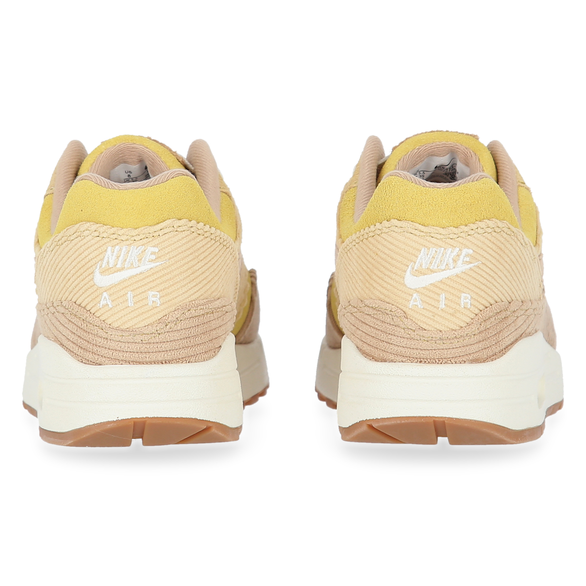 Zapatillas Nike Air Max 1 Se Mujer,  image number null