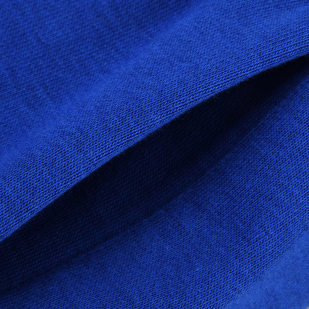 Pantalón adidas Essentials Infantil,  image number null