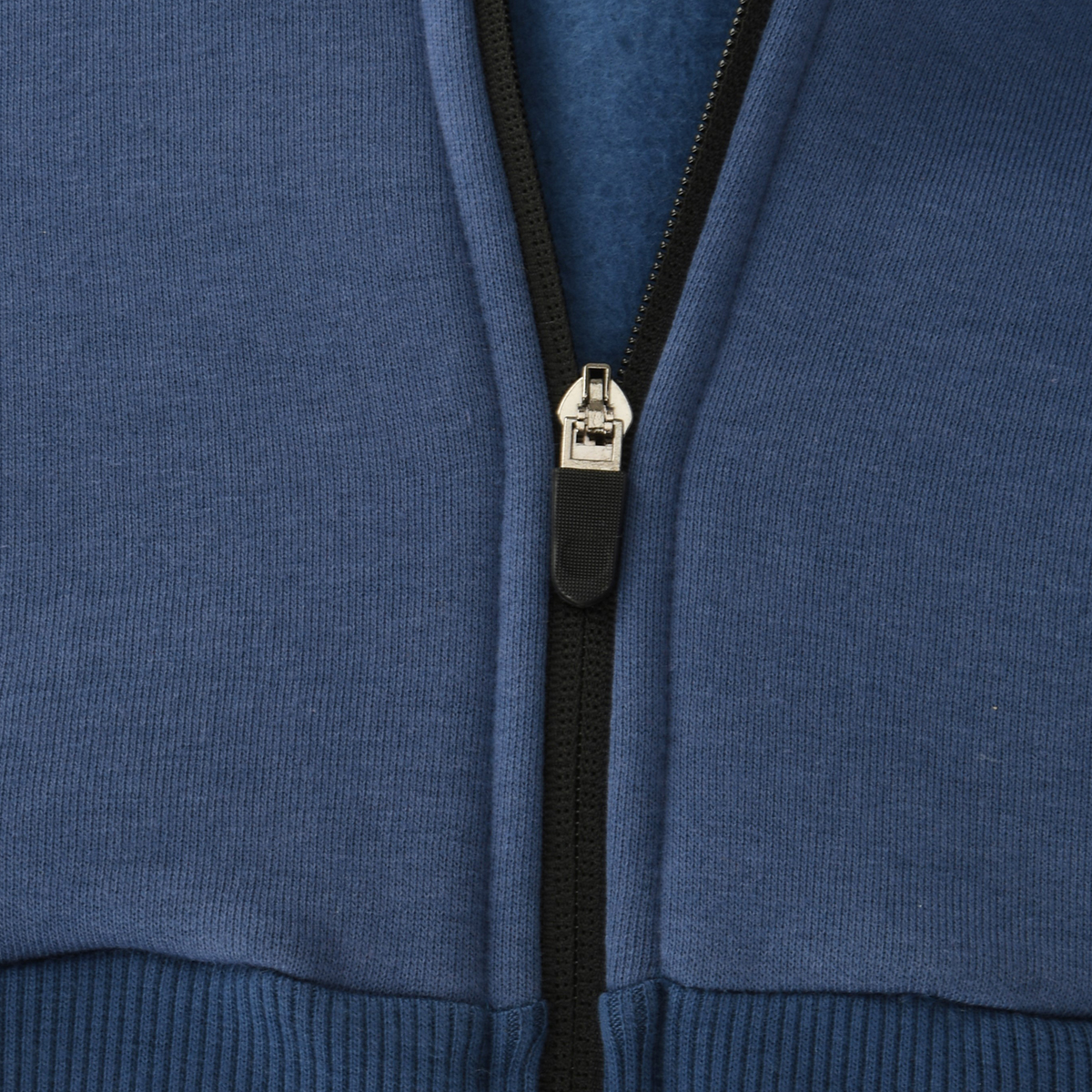 Campera Lotto Rome Sent Hombre,  image number null