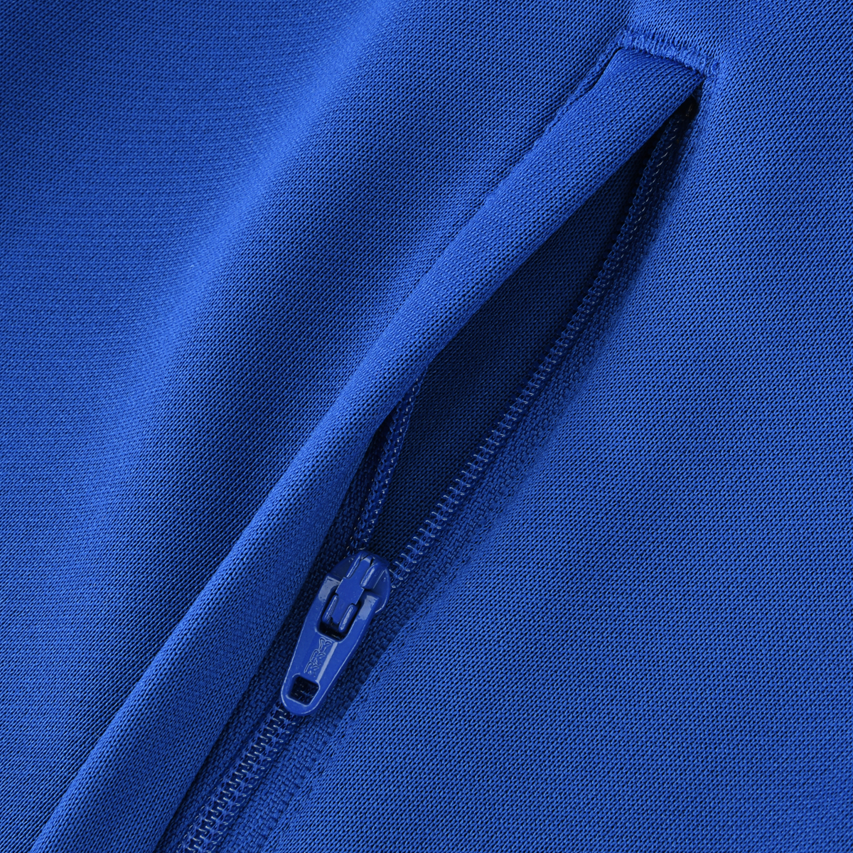 Campera adidas Argentina Copa Mundial Fifa 2022,  image number null