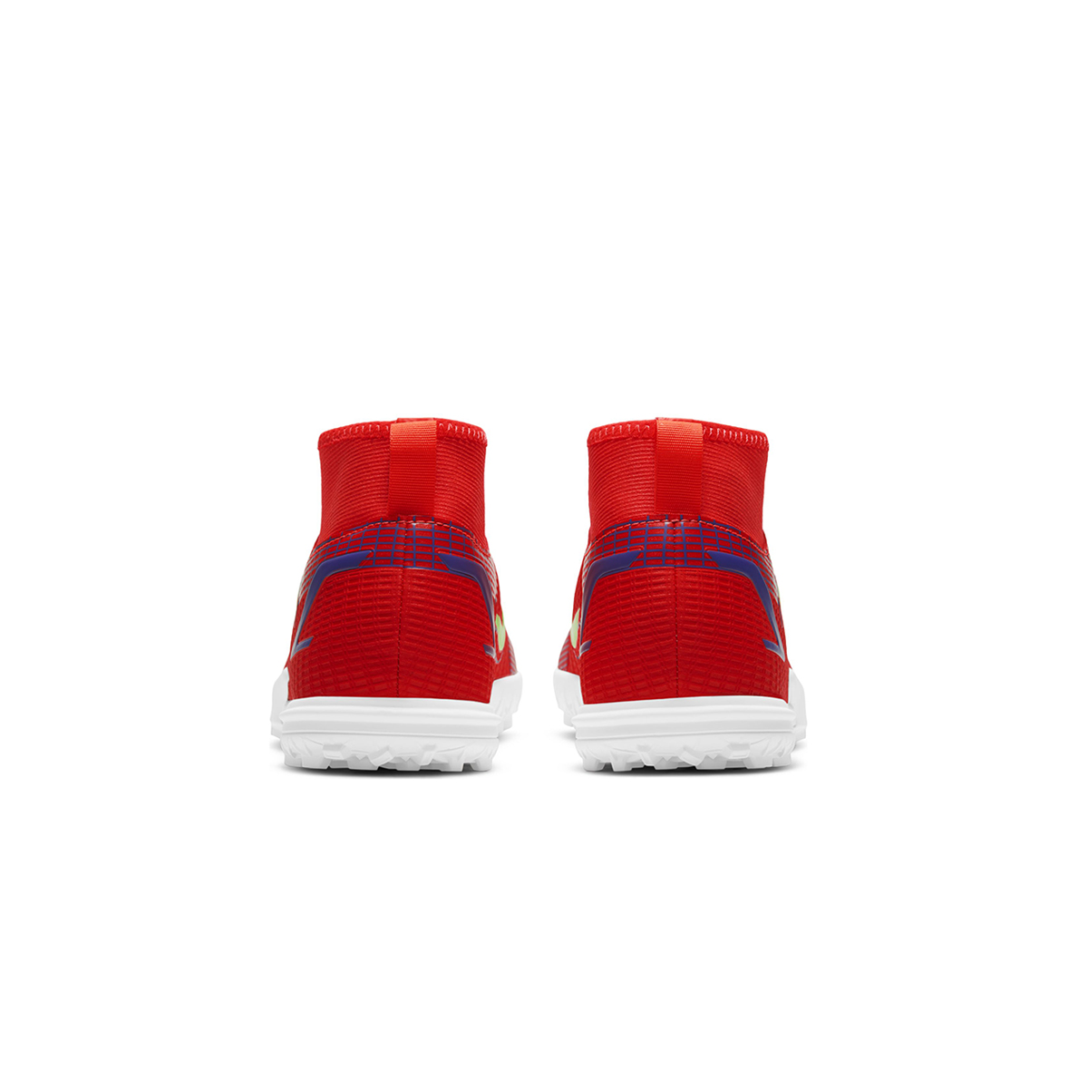 Botines Nike Mercurial Superfly 8 Academy TF,  image number null