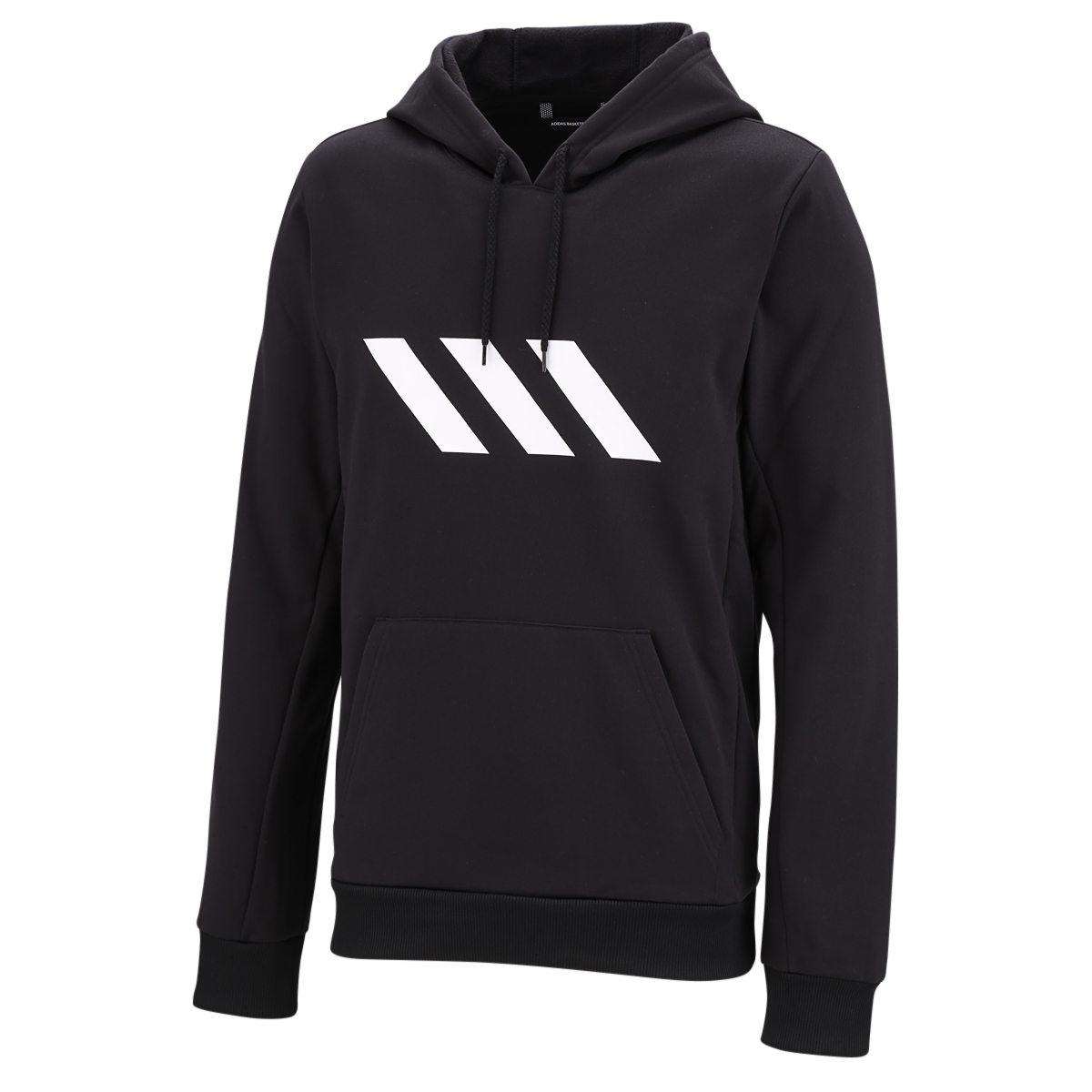 Buzo adidas SPT B-Ball,  image number null