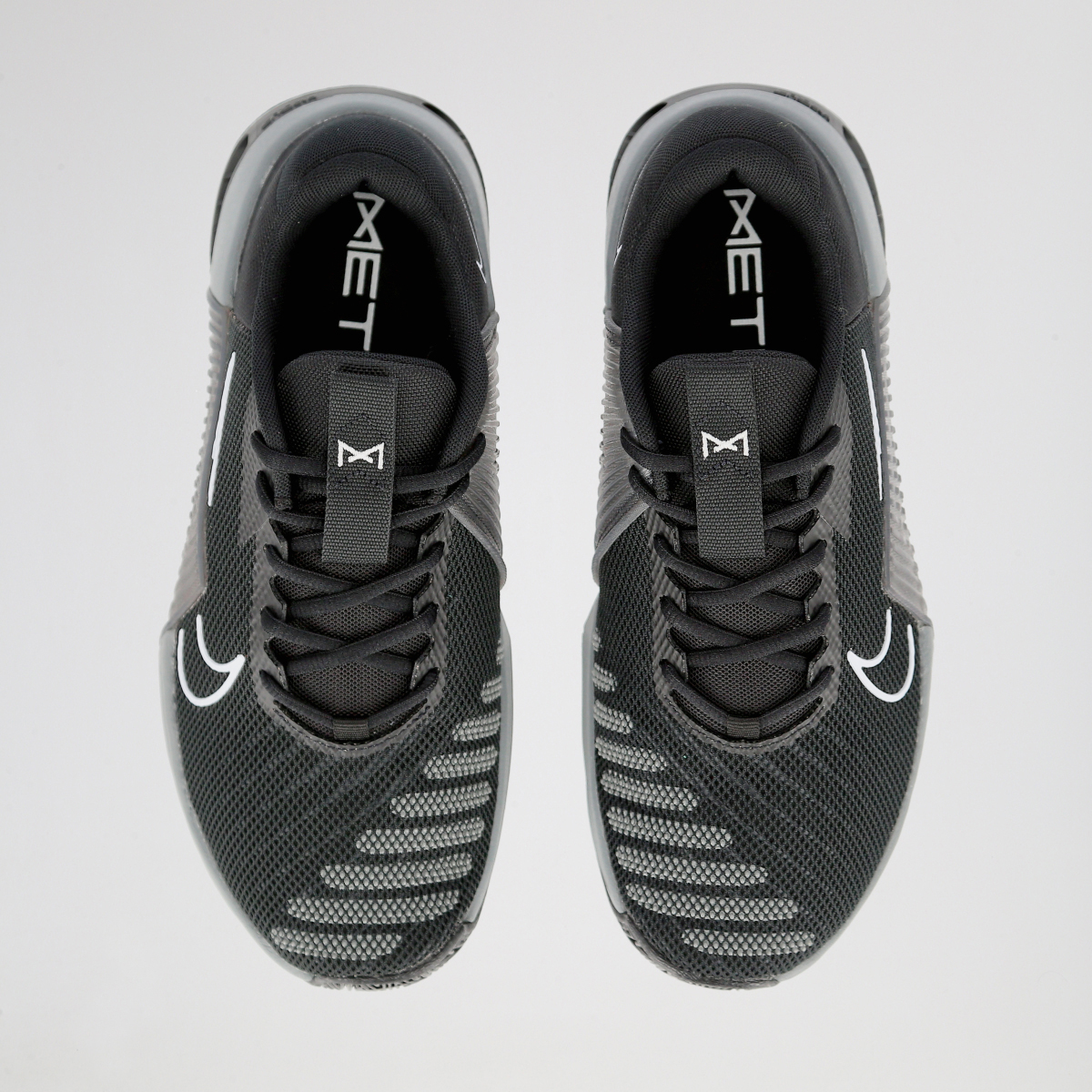 Zapatillas Entrenamiento Nike Metcon 9,  image number null