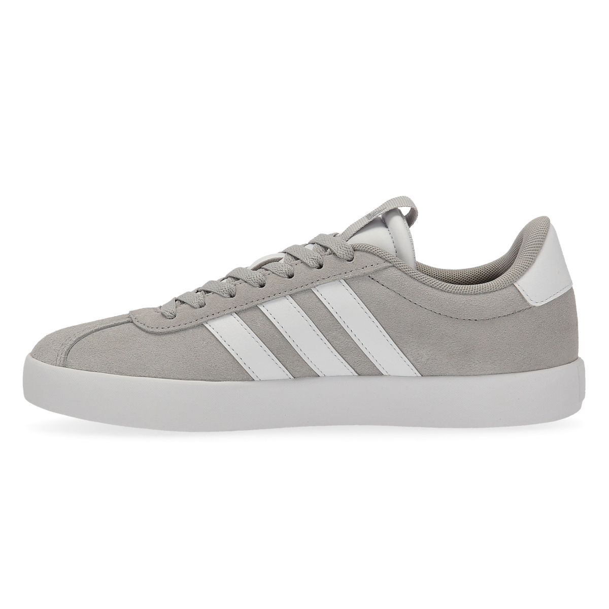 Zapatillas adidas Court 3.0 Mujer,  image number null