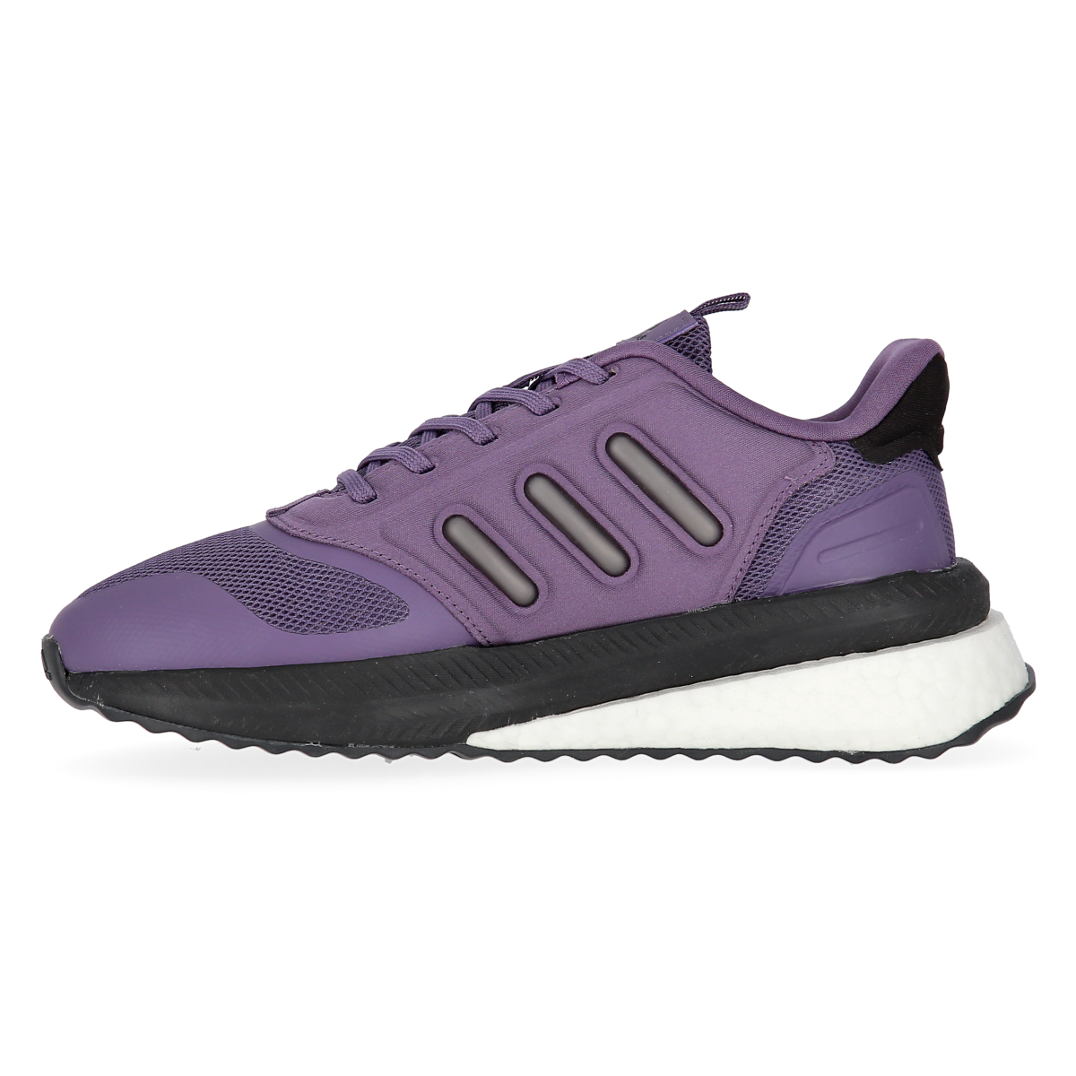 Zapatillas adidas X PLR Phase,  image number null