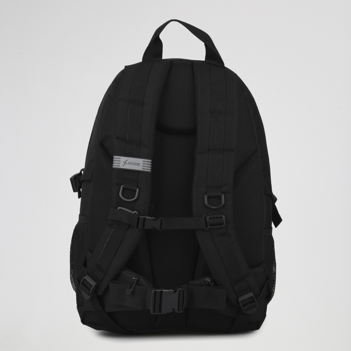 Mochila Kossok DPG,  image number null