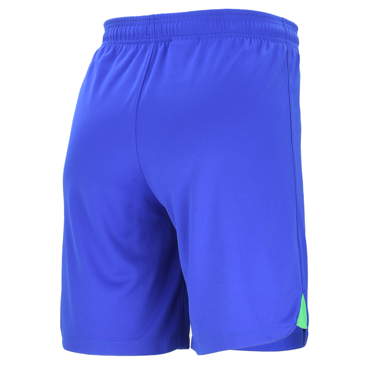 Short Brasil Nike Titular Stadium 22/23 Hombre,  image number null