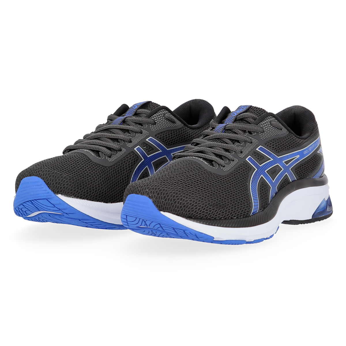 Asics dynaflyte deals 2 hombre