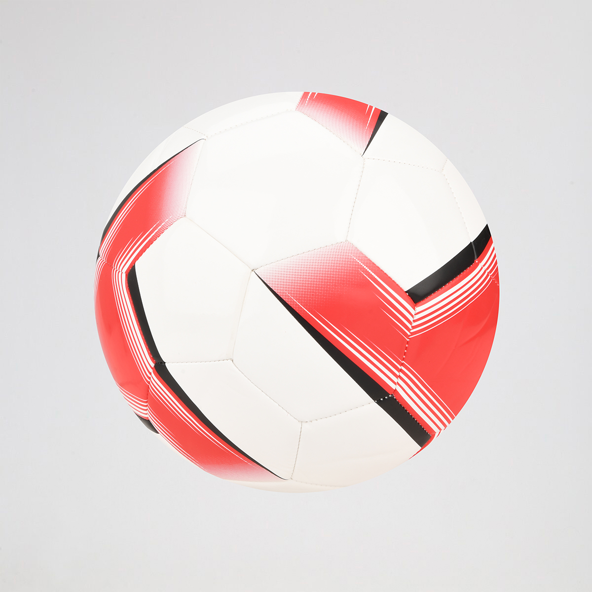 Pelota Puma Prestige N5,  image number null