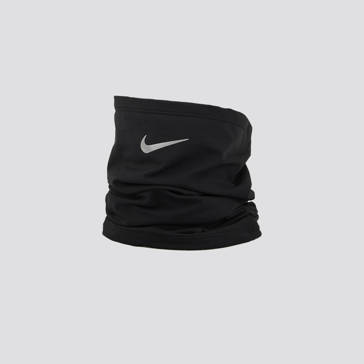 Cuello Nike Therma Fit Wrap 2.0 Termico Dexter