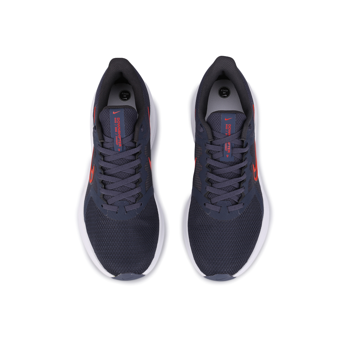 Zapatillas Nike Downshifter 11,  image number null