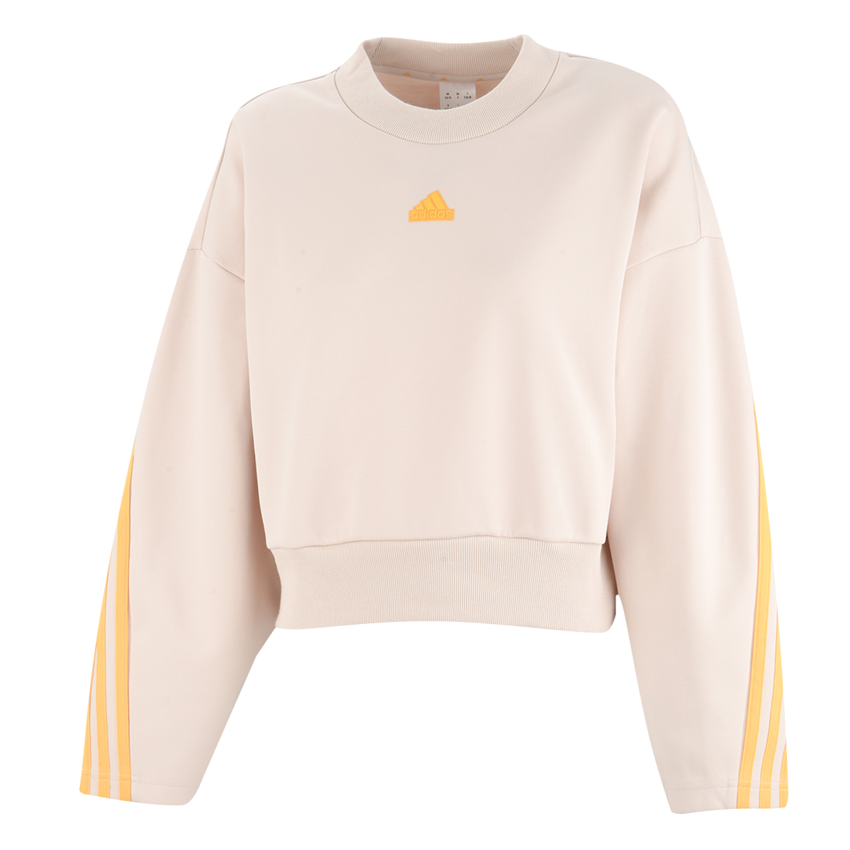 Buzo adidas 3 lineas clearance