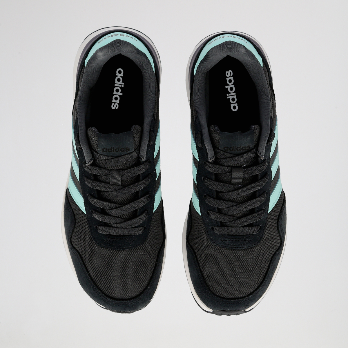 Zapatillas adidas Run 60s 4.0 Mujer,  image number null