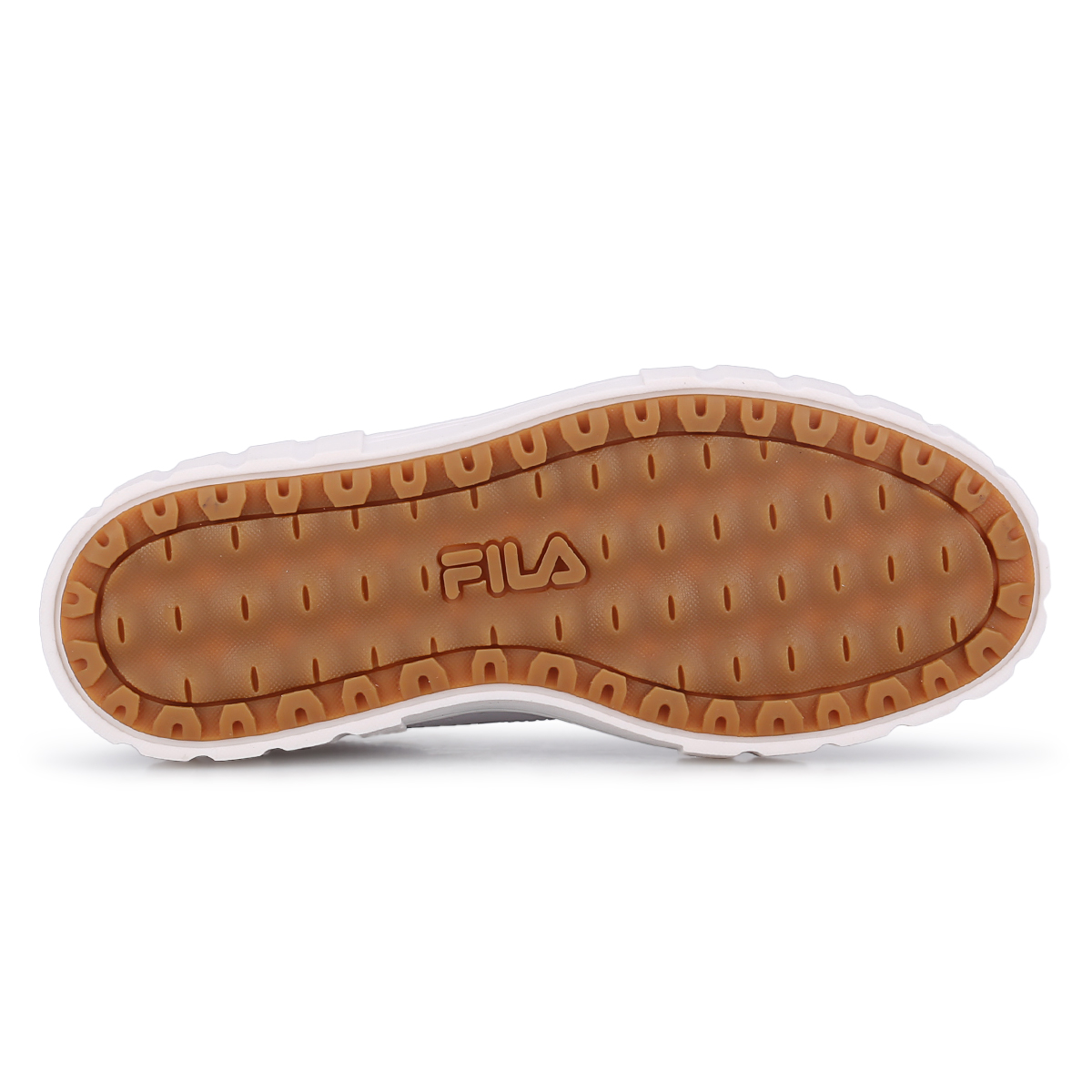 Zapatillas Fila Classic Court,  image number null