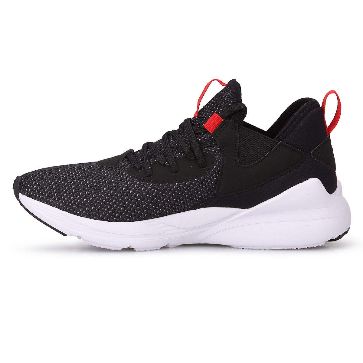 Zapatillas Puma Cell Vive Fade,  image number null