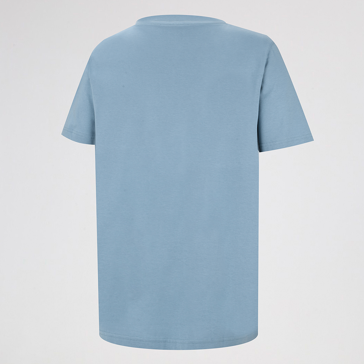 Remera Puma Essentials Tape Hombre,  image number null