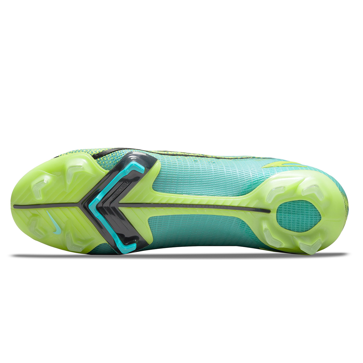 Botines Nike Mercurial Vapor 14 Elite Fg,  image number null