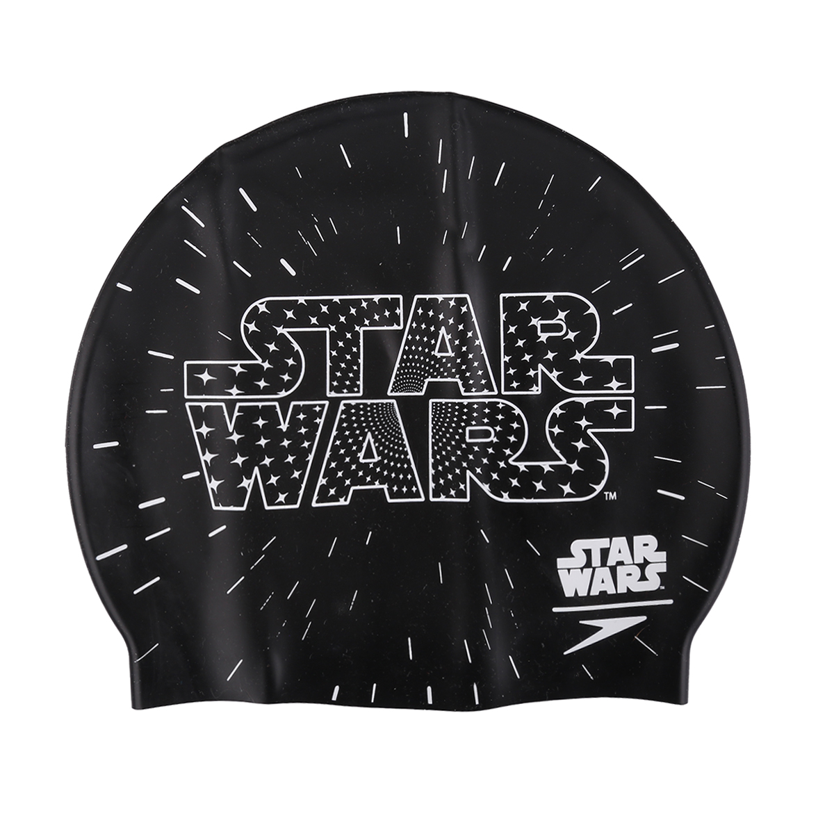 Gorra Speedo Star Wars Slogan,  image number null