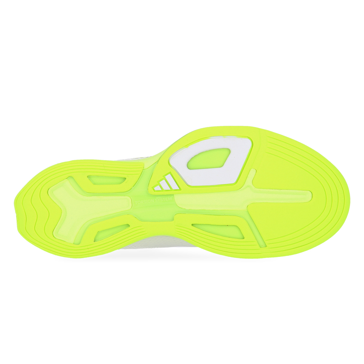 Zapatillas Entrenamiento adidas Rapidmove Mujer,  image number null