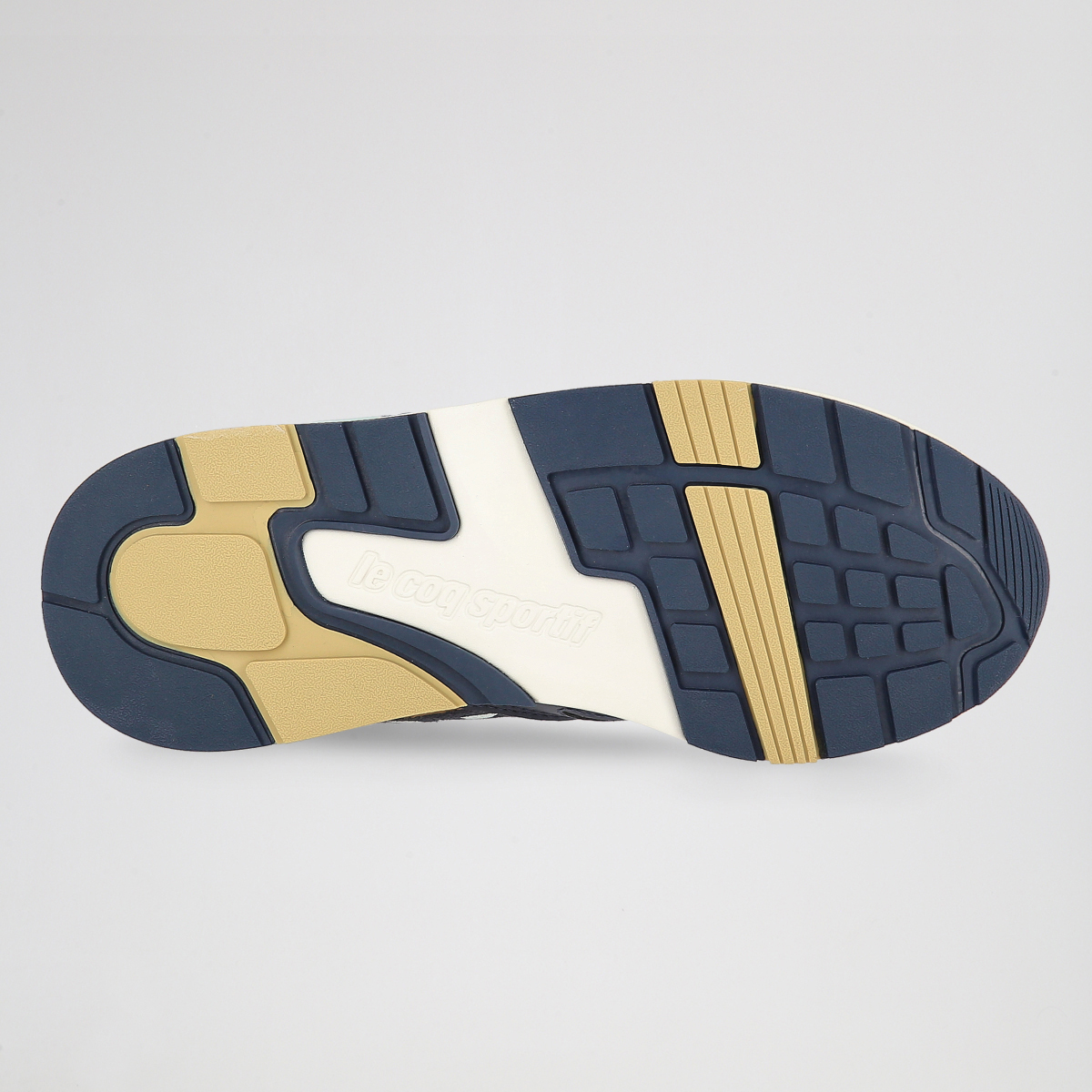 Zapatillas Le Coq Sportif R850 Hombre,  image number null