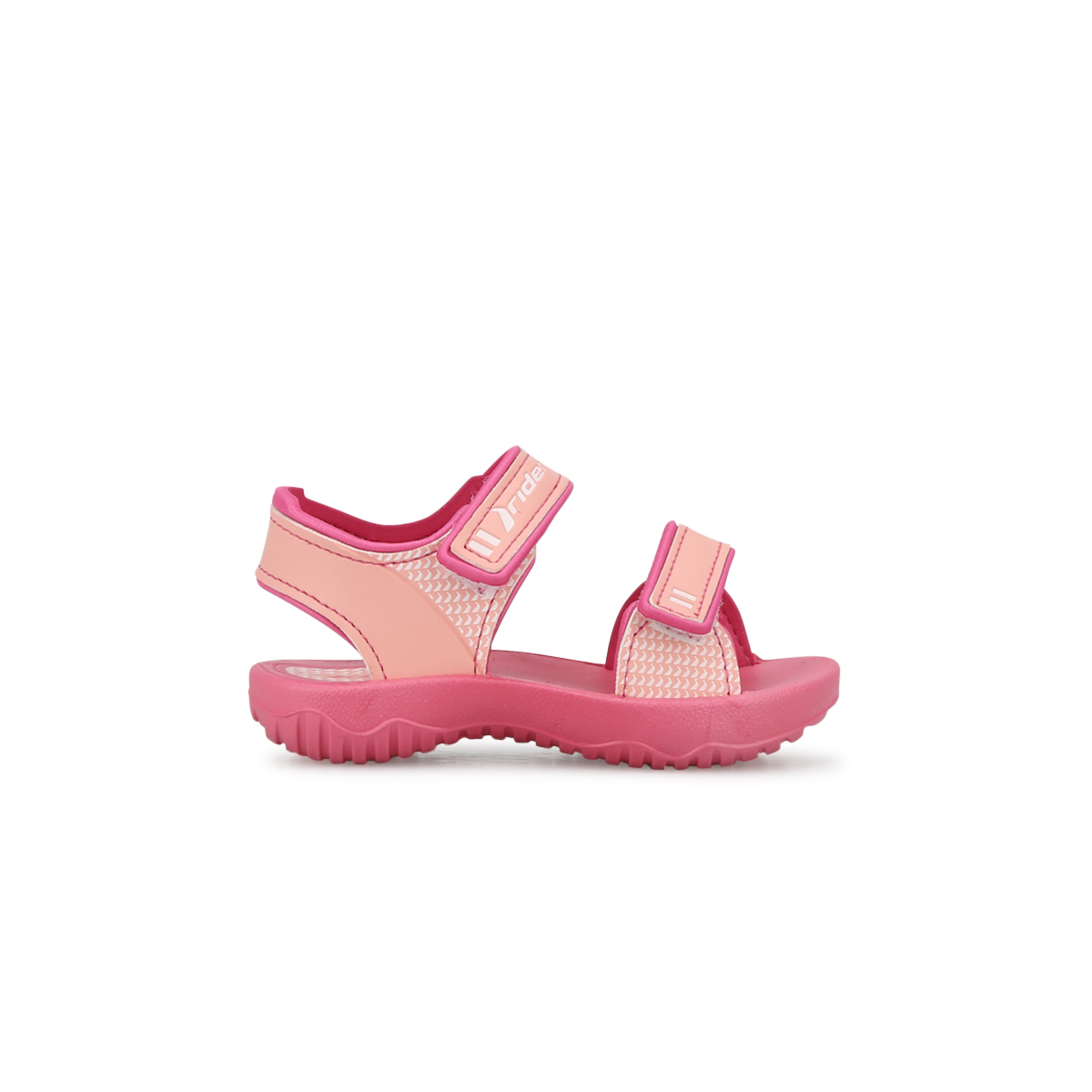 Sandalias dexter online