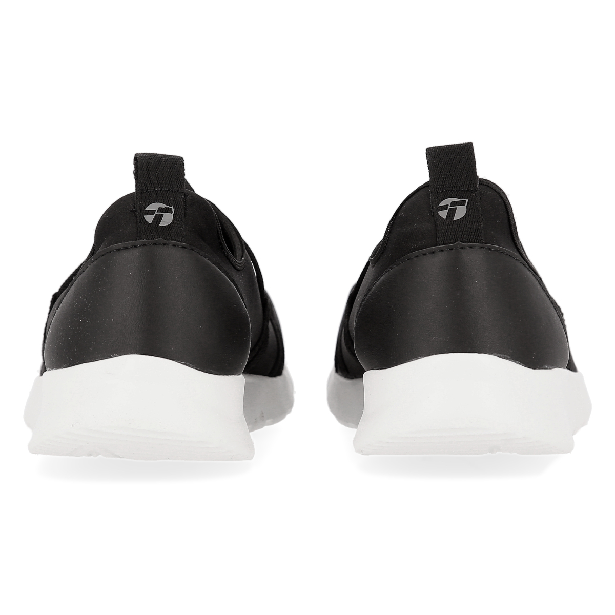 Zapatillas Topper Kerala,  image number null