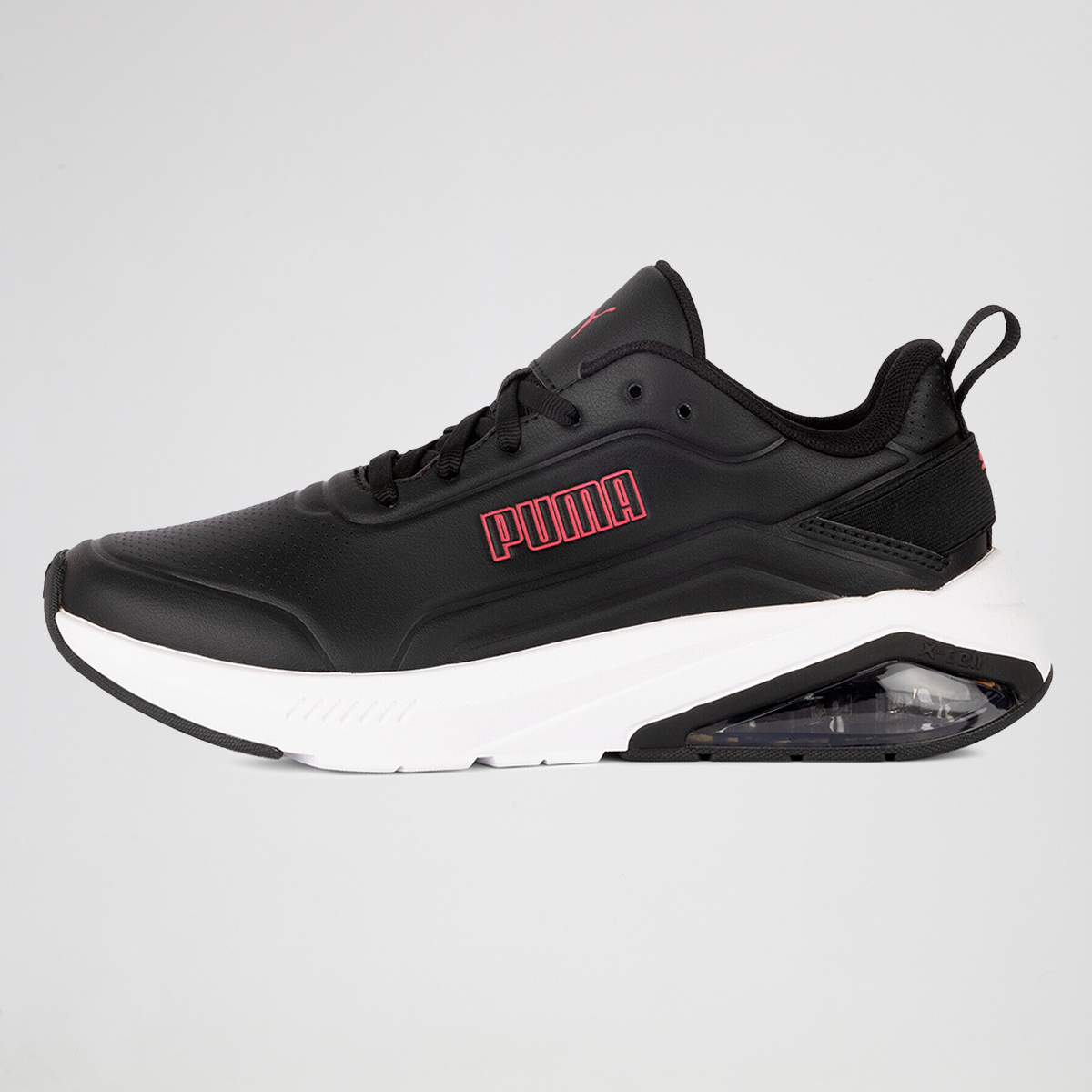 Zapatillas Puma Verse Mujer,  image number null